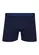 Cueca Boxer Lupo 784-024