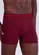 Cueca Boxer Lupo 784-024
