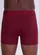 Cueca Boxer Lupo 784-024