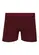 Cueca Boxer Lupo 784-024
