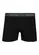 Cueca Boxer Lupo 784-024