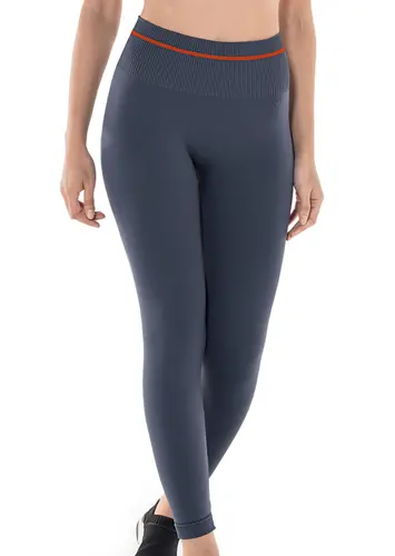 Legging Feminina Demillus 000133