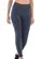 Legging Feminina Demillus 000133