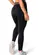 Legging Feminina Demillus 000133