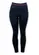 Legging Feminina Demillus 000133