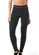 Legging Feminina Demillus 000133