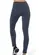 Legging Feminina Demillus 000133