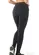 Legging Feminina Demillus 000133