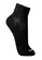 Meia Esportiva Cano Médio Lupo 3360-002