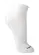 Meia Esportiva Cano Médio Lupo 3360-002