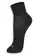 Meia Esportiva Cano Médio Lupo 3360-002