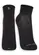 Meia Esportiva Cano Médio Lupo 3360-002
