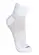 Meia Performance Bike Lupo 3361-001