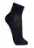 Meia Performance Bike Lupo 3361-001