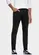 Calça Masculina Skinny Enfim 1000074334