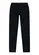 Calça Masculina Skinny Enfim 1000074334