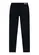 Calça Masculina Skinny Enfim 1000074334