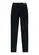 Calça Feminina Super Skinny Enfim 1000074333/1000129796