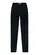 Calça Feminina Super Skinny Enfim 1000074333/1000129796