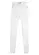 Calça Feminina Super Skinny Enfim 1000074333/1000129796