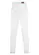 Calça Feminina Super Skinny Enfim 1000074333/1000129796