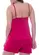 Pijama Feminino Curto Podiun 225011