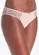 Calcinha Tanga Bonjour Ft39300