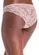 Calcinha Tanga Bonjour Ft39300