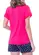Pijama Feminino Curto Podiun 225040