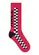 Meia Street Selene 4275-001