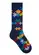 Meia Street Selene 4275-001