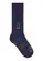 Meia Street Selene 4275-001