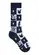 Meia Street Selene 4275-001
