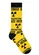 Meia Street Selene 4275-001