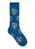 Meia Street Selene 4275-001