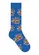 Meia Street Selene 4275-001