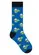 Meia Street Selene 4275-001