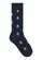 Meia Street Selene 4275-001