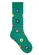Meia Street Selene 4275-001
