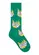 Meia Street Selene 4275-001