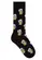 Meia Street Selene 4275-001