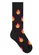 Meia Street Selene 4275-001