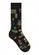 Meia Street Selene 4275-001