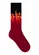 Meia Street Selene 4275-001