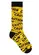 Meia Street Selene 4275-001