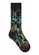 Meia Street Selene 4275-001
