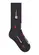 Meia Street Selene 4275-001