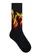 Meia Street Selene 4275-001
