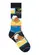 Meia Street Selene 4275-001