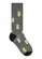 Meia Street Selene 4275-001